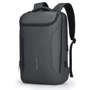 Сумка для ноутбука Mark Ryden 17.3" Gray (MR9031YSJ)