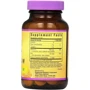 Bluebonnet Nutrition Zinc Lozenges 15 mg, 60 Lozenges (BLB0745): Тип Цинк