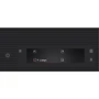 Варочная поверхность электрическая Electrolux EIS84486: Рабочая поверхность стеклокерамика