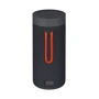 Акустика Xiaomi Mi Outdoor Bluetooth Speaker (FXR4086TY/XMYX02JY): Колір чорний