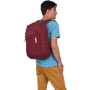 Thule Campus Indago 23L New Maroon (TCAM-7116) for MacBook 15-16" фото 7