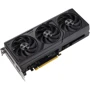 Видеокарта ASUS Nvidia GeForce RTX4070 SUPER PRIME OC 12Gb (PRIME-RTX4070S-O12G): Форм-фактор Стандартная