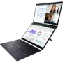 Ноутбук ASUS Zenbook DUO UX8406CA-QL214X (90NB14X1-M00BR0) UA фото 2
