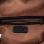 Рюкзак Kite 18-2545-1 Fashion-1 (39335): Год коллекции 2018