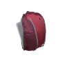 Рюкзак Victorinox Altmont Active Everyday Burgundy 602134 (Vt602134)