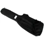 Чехол ROCKBAG RB20446B Student Cross Walker - Electric Guitar