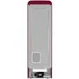 Холодильник Gorenje ONRK619DR: Объем морозильной камеры, л 96