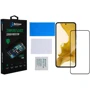 Аксессуар для смартфона Набор BeCover TPU Case + Tempered Glass for Samsung S901 Galaxy S22/S911 Galaxy S23: Тип накладка на заднюю часть
