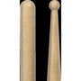 Палочки для барабана PRO-MARK TX718W