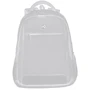 Сумка для ноутбука Tellur 15.6" Companion USB port Black (TLL611291)