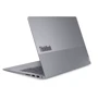 Ноутбук ThinkBook 14 G6 ABP (21KJ000UMH): Оперативная память 16 ГБ