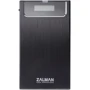 Аксессуар для накопителя Zalman HDD/SSD Case ZM-VE350 (Black) фото 2