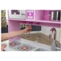 Ігровий набір Кухня KidKraft Pink Toddler Kitchen (53291) фото 7