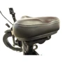 Электровелосипед Kelb.Bike E-1913WS фэтбайк 20" 350W, 48V,10ah фото 8