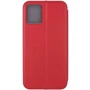 Чохол для телефона Fashion Classy Red для Realme 10 4G: Сумісність Realme 10 4G