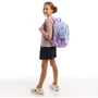 Рюкзак Kite Education 700 Kawaii Love (K25-700M-6): Возрастная группа от 7 до 14 лет