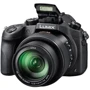 Panasonic Lumix DMC-FZ1000: Розмір матриці 13.2x8.8 мм