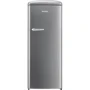 Холодильник Gorenje ORB 152 X: Тип холодильник двухкамерный