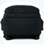 Рюкзак GoPack Education 113-5 Just go go20-113m-5: Размер M (130-145 см)