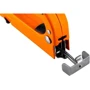 Степлер Neo Tools 16-031