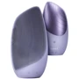 Звукова термощітка для обличчя GESKE Sonic Thermo Facial Brush 6 в 1 Purple (GK000007PL01): Тип Щетка