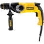 Перфоратор SDS-PLUS DeWalt D25124K