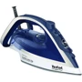 Утюг Tefal Ultragliss Plus FV6812