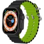 Смарт-часы Media-Tech Smartwath Fusion MT872