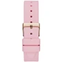 Наручные часы Guess (GW0222L3): Тип Женские