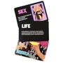 Настольная игра SEX LIFE DRINKS