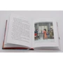 Illustrated Hans Christian Andersen's Fairy Tales: Кількість сторінок 280