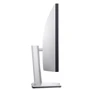 Монитор Dell U4924DW (210-BGTX): Формат изображения 32:9