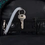 Рюкзак YES S-108 Minecraft Watch Out (559831): Спинка Ортопедическая (анатомическая)