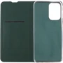 Чехол для телефонов Mobile Case GETMAN Elegant Green for Samsung A155 Galaxy A15 4G / A156 Galaxy A15 5G: Совместимость Samsung A155 Galaxy A15 4G / A156 Galaxy A15 5G