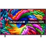 Телевизор LG 65NANO90A6B