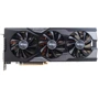 Видеокарта Sapphire Radeon R9 Fury Nitro (11247-03): Объем памяти, Гб 4