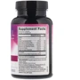 Neocell Marine Collagen 120 Caps Морской коллаген и гиалуроновая к-та: Тип Коллаген