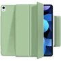 Аксесуар для iPad BeCover Case Book Magnetic Buckle Green (705541) for iPad Air 2020