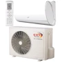 Кондиционер EWT Clima S-120GDI-HRFN8