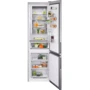 Холодильник ELECTROLUX LNT7ME36X3: Исполнение отдельностоящий
