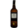 Вино Fino Domecq херес крепленое сухое белое 0.75 л (FSH_8410023094108)