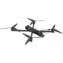 iFlight FPV камикадзе XL10 V6 Analog 6S BNF 5.8G 1.6W ELRS 868/915MHz (без акб) фото 5