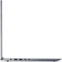 Ноутбук Lenovo IdeaPad Slim 3-16ABR8 (82XR0077PB): Вес 1.62 кг