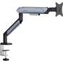 Крепление для мониторов OfficePro Anda Seat Stealth PRO II 17 (AD-W-A9-1S-BT) фото 4