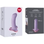 Фаллоимитатор Fun Factory AMOR Lilac