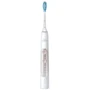 Зубная щетка Philips Sonicare ExpertClean 7500 HX9691/02