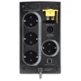 APC Back-UPS 750VA (BC750-RS): Производитель APC