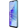 Смартфон Oppo A57S 4/64 GB Sky Blue Approved Вітринний зразок: Виробник OPPO