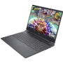 Ноутбук HP Victus 16-s1023dx (A1SV3UA): Процессор AMD Ryzen 7 8845HS (3.8 - 5.1 ГГц) 8 - ядерный