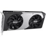 Відеокарта INNO3D GEFORCE RTX 5070 TWIN X2 (N50702-12D7-195064N)
